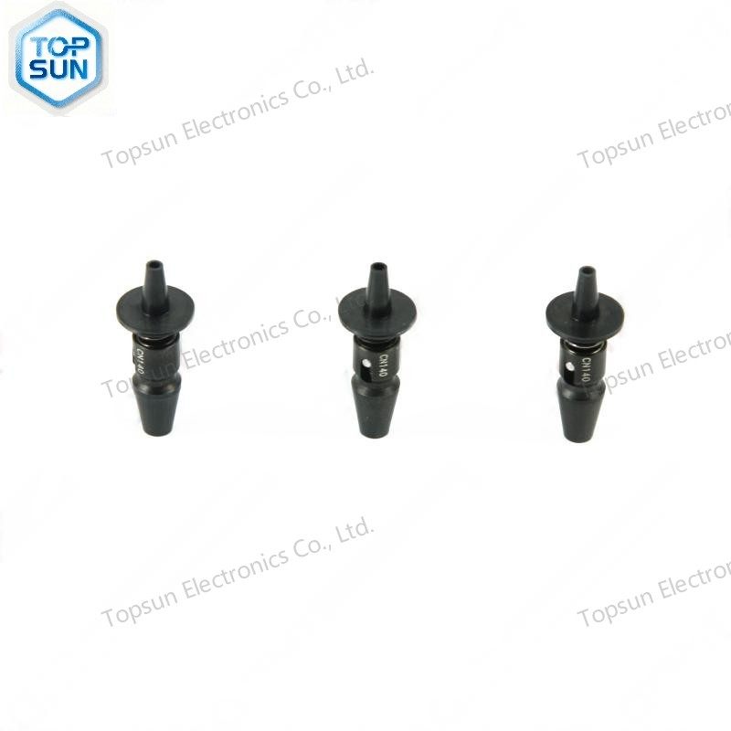 Topsun Electronics Co., Ltd